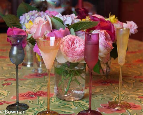 After spending money and going to the effort of picking out wedding favors, the last thing you want is your guests to leave them behind—or worse, throw the favors away when they get home. Limoncello, salute! This lemon aperitif is easy to make ...