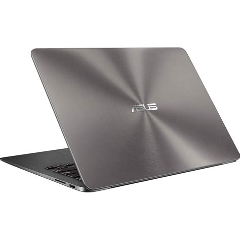 Asus Zenbook Ux430ua 14 Laptop Intel Core I7 16gb Memory 512gb Solid