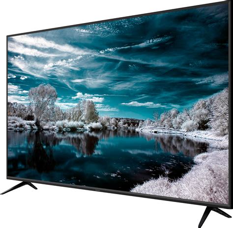 Questions And Answers Sharp 70 Class AQUOS Series LED 4K UHD Smart