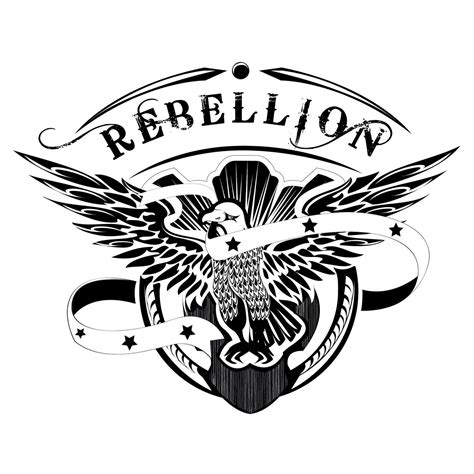 Your academic level, paper type and format, the number of pages and sources, discipline, and deadline. Rebellion wallpapers, Music, HQ Rebellion pictures | 4K Wallpapers 2019