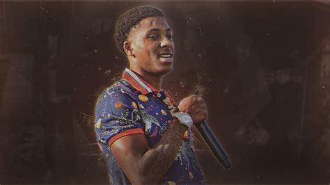 Here are handpicked best hd nba youngboy background pictures for desktop, pc, iphone and mobile. NBA Youngboy PS4 Wallpapers - Wallpaper Cave