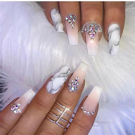 Pin On Nail Designs Finest Advices