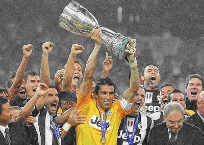 From wikimedia commons, the free media repository. La Supercoppa Italiana tra Juventus e Napoli a Doha il 22 ...