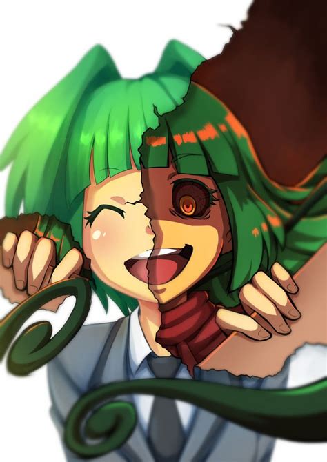 Portail des communes de france : Pin by Anime on Assassination classroom | Assassination ...