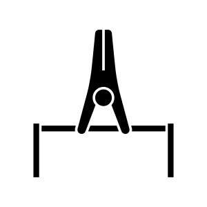 Check spelling or type a new query. 体操競技・鉄棒のシルエット | 無料のAi・PNG白黒シルエット ...