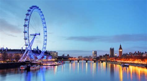 Top 12 Best Activities In London Bookmundi Travel Blog Top Things