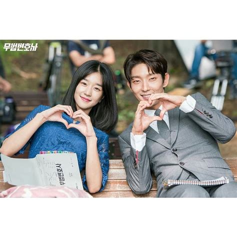 Lawless is a sky tv drama portraying the workings of a modern court. Kdrama Name 🎬 Lawless Lawyer Released Date | Lee joon ...