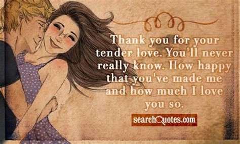 Love messages for her #1: Anniversary For Girlfriend Quotes, Quotations & Sayings 2019
