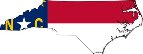 Free North Carolina Cliparts, Download Free North Carolina Cliparts png