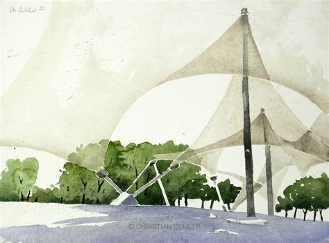Check spelling or type a new query. Aquarelle 2020 - CHRISTIAN ECKLER