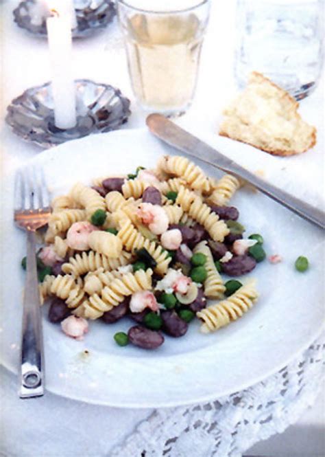 Reduce heat and simmer 1 1/2 to 2 hours or until tender. 26 Ways to Eat More Beans (With images) | Cranberry beans ...