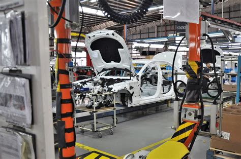 Sst treatment in designated area and special area. Mercedes-Benz Malaysia Issues Statement On Vehicle ...