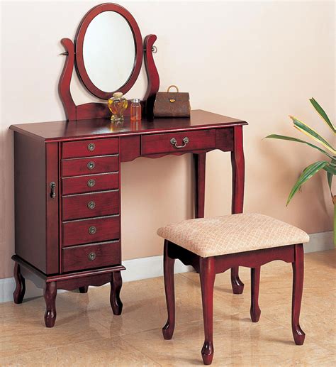 See more ideas about bedroom vanity set, bedroom vanity, redo furniture. Vanity Set CO 073 | Bedroom Vanity Sets
