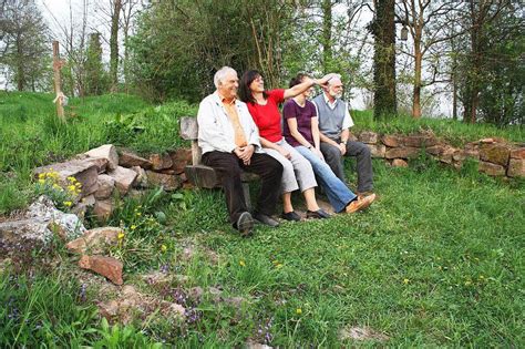 We did not find results for: Schlosspark und englischer Garten (Hugstetten) - March ...