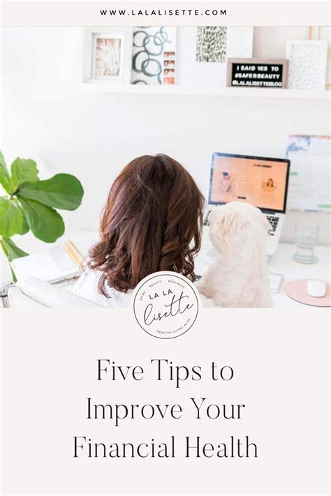 Quality and true craftsmanship can be seen in the details of our shaker style kitchens. 5 Ways to Improve Your Financial Health in 2020 ...