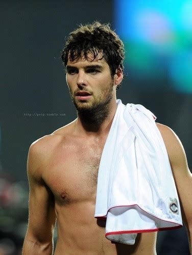 Yoann Yoann Gourcuff Photo Fanpop