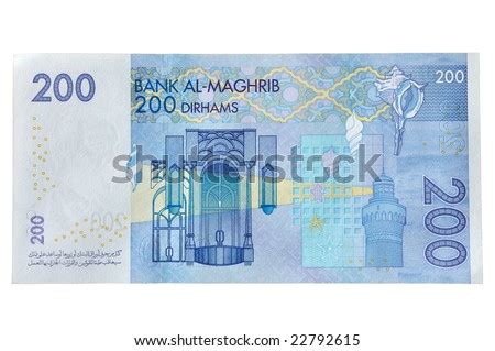 We did not find results for: Moroccan Currency Stock Images, Royalty-Free Images & Vectors | Shutterstock