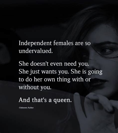 Independent Women Quote Independent Women Quotes Woman Quotes Independent Women