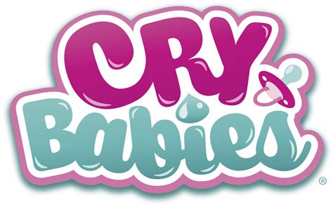Cry Baby Png 20 Free Cliparts Download Images On Clipground 2021