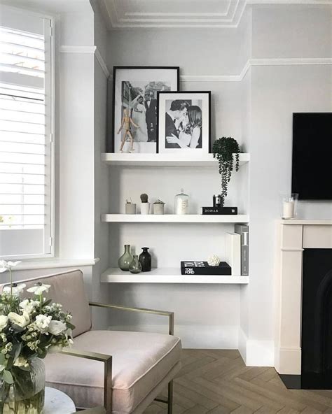 Find here best of alcove ideas bedroom. 450 best Alcove Ideas images on Pinterest | Bedroom ...