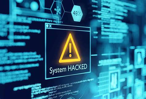 The central bank, which supervises 45 commercial banks in malaysia, said on thursday there was no disruption to other payment and settlement systems the central bank operates because of the cyber attack. Oman stops more than 14 billion cyber attacks in 2019 ...