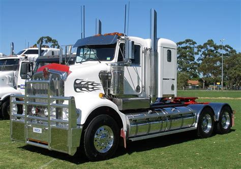 It's difficult to find the right review and. Kenworth sar Photo and Video Review. Comments.