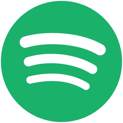 Getting started with listening to music on spotify is easy with spotify premium you can have up to 10,000 songs available to listen to offline on up to five different devices. Submit your podcast to Spotify, expedite your submission with our form