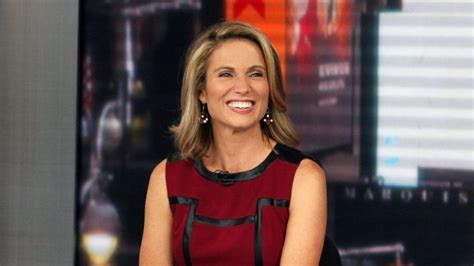 The Highest Paid Female News Anchors On Tv Page 2 Science A2z