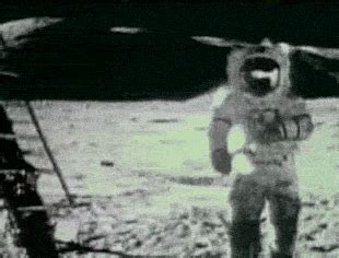 Armstrong was close to dying, but he did not, so let's go back to work. The 'Sinister Secret' NASA Doesn't Want You To Know About ...