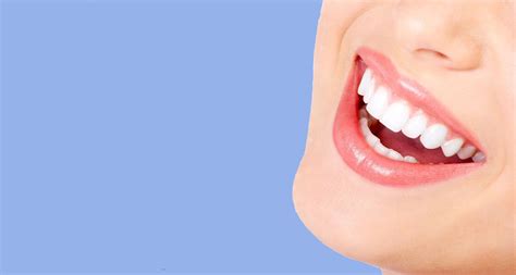 Dental Wallpapers Top Free Dental Backgrounds Wallpaperaccess
