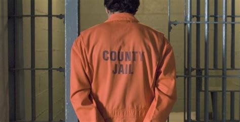 All information is obtained from the whitley county sheriff's office and is considered to be public records. First Harris County Jail inmate tests positive for COVID ...