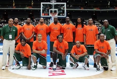 You can always download and modify the image size according to your. Nigeria Olympic Men's Basketball Team 2012: Updated News ...