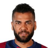 This list including 5 outstanding players like dani alves, alaba and marcelo. Dani Alves FIFA 15 - 83 - Prices and Rating - Ultimate ...