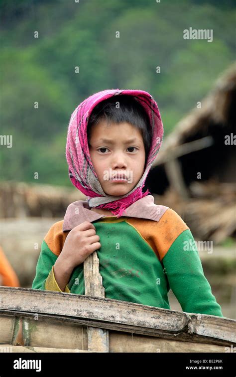 Enttaeuschen Fotos Und Bildmaterial In Hoher Auflösung Alamy