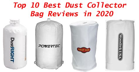 Best Dust Bags For Handbags And Bags Semashow Com
