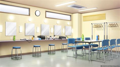 Zoom is a video conferencing service used by companies and universities for remote communication. アイドルマスター SideM LIVE ON ST@GE! 控室 | ZOOM バーチャル背景画像・動画まとめ ...