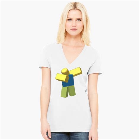 Cool T Shirts On Roblox Toffee Art