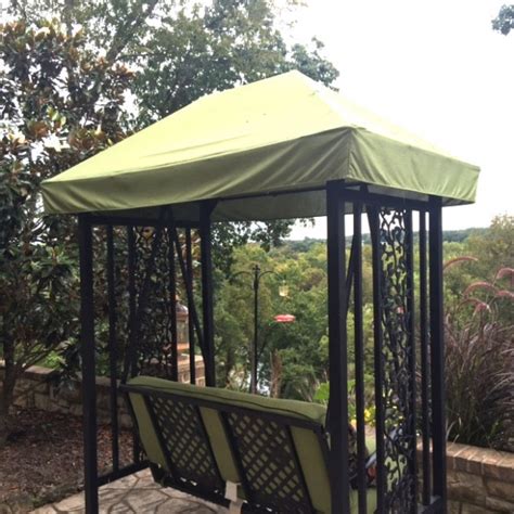 Just shop, scan and pay, all in the app. 25 Inspirations of Sam's Club Canopy Gazebo