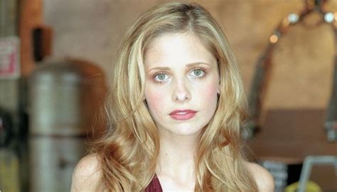 Buffy Contre Les Vampires Top Des Meilleures Punchlines De Buffy