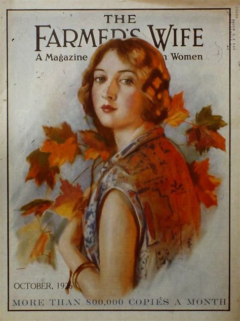 41 Best The Farmers Wife Images On Pinterest Vintage