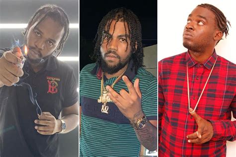 14,848 likes · 167 talking about this. Dancehall Artist Shane E's Beef With TeeJay's Up Top Camp ...