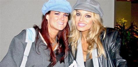 Trish Stratus And Lita Talk About Their Wwe Raw Main Event In 2004 Career Moments And More