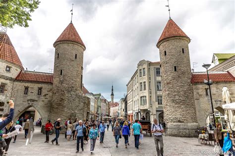 Find what to do today or anytime in july. Os encantos de Tallin, capital da Estônia - Viajo logo Existo