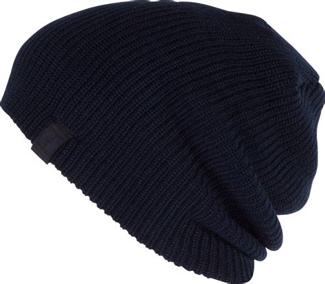 Beanie Png Clipart Png All Png All