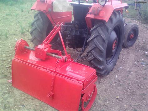 Cargr Imt 87 533