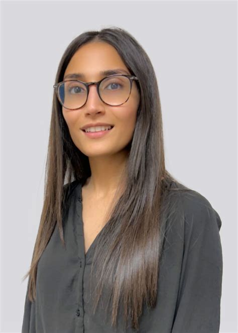 Kings Opticians in Leighton Buzzard | 4.8-Star Rating on Google