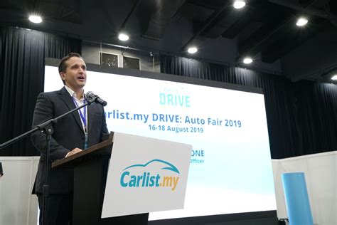 We did not find results for: DRIVE: Auto Fair 2019 Kembali Untuk Tahun Ketiga Dengan ...