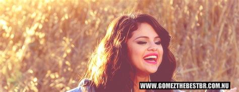 Gomez The Best Brasil Vevo Certified De Selena Gomez And The Scene é