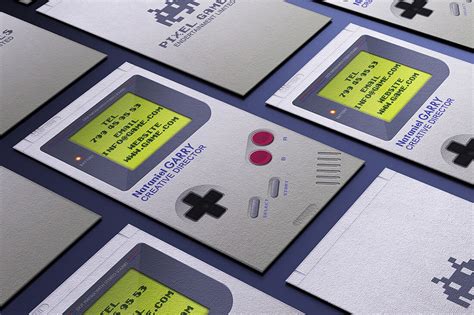 Magnetic business cards, and standard business cards. 150 Massive Business Cards Bundle from Marvel Media - only ...