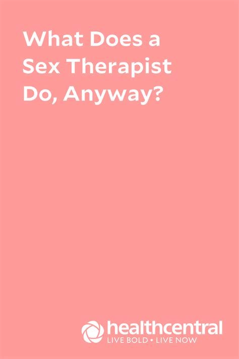Sex Therapy Degree Psychology Degree Guide Hot Sex Picture